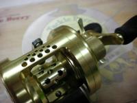 01カルカッタコンクエスト 100