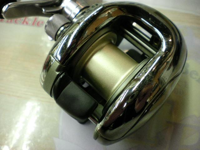 アンタレス5 LH｜＠ベリーネット 日本最大新品中古釣具WEBショップ