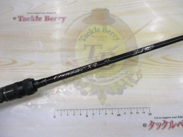 デストロイヤー F4-65X4(オロチX4)