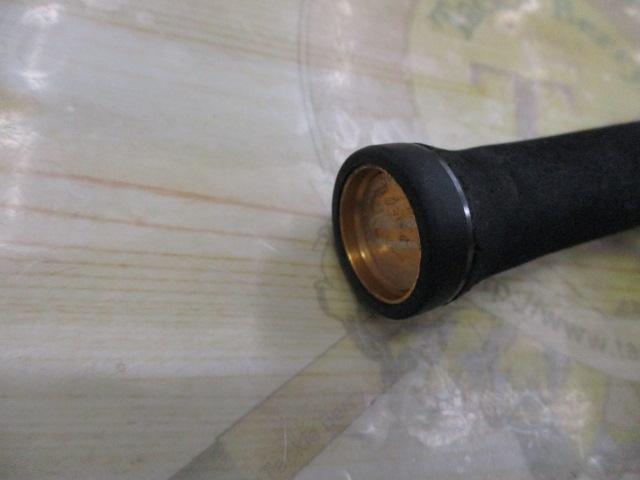 デストロイヤー F4-65X4(オロチX4)