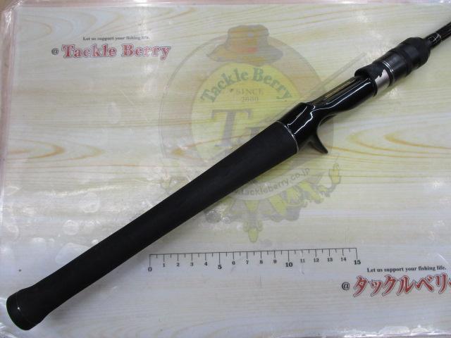 デストロイヤー F4-65X4(オロチX4)