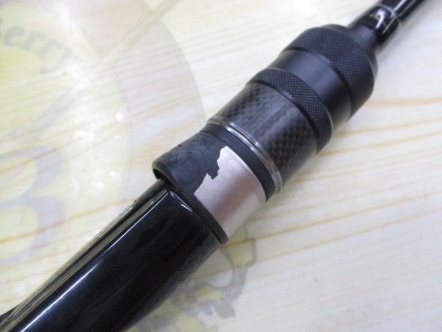 デストロイヤー F4-65X4(オロチX4)