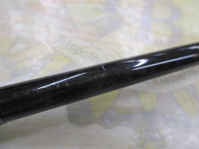 デストロイヤー F4-65X4(オロチX4)