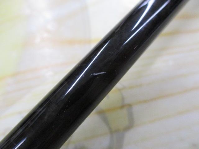 デストロイヤー F4-65X4(オロチX4)