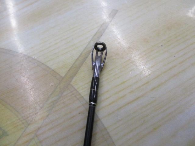 デストロイヤー F4-65X4(オロチX4)