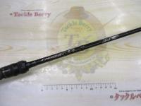 デストロイヤー F4-65X4(オロチX4)