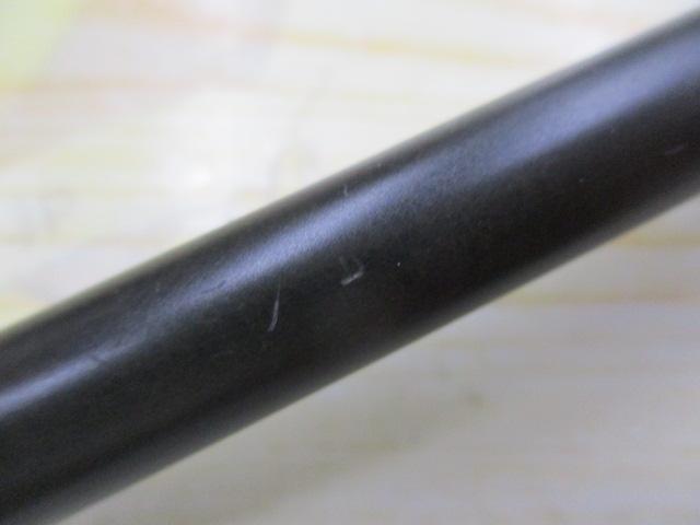 テクナPMX TPMX70CHJ