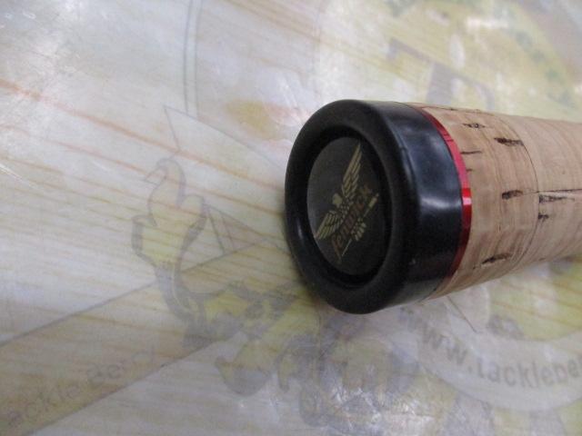 テクナGPファーストムービング TF-GP66CMJ