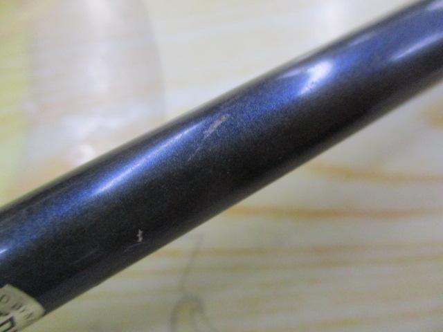 テクナGPファーストムービング TF-GP66CMJ