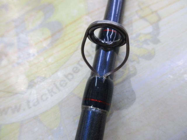 テクナGPファーストムービング TF-GP66CMJ