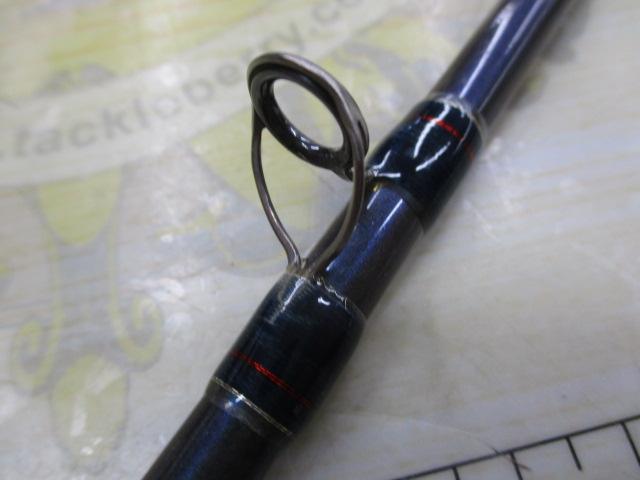 テクナGPファーストムービング TF-GP66CMJ