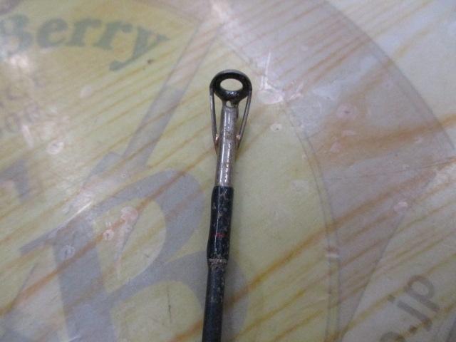 テクナGPファーストムービング TF-GP66CMJ