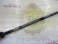 テクナGPファーストムービング TF-GP66CMJ