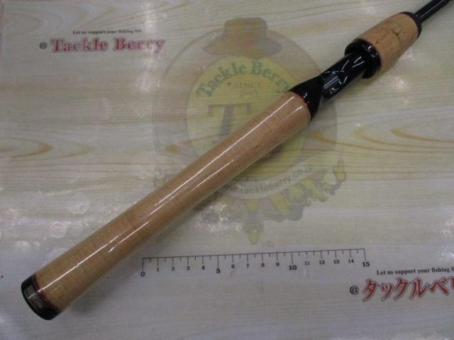 テクナGPファーストムービング TF-GP64CLJ｜＠ベリーネット 日本最大