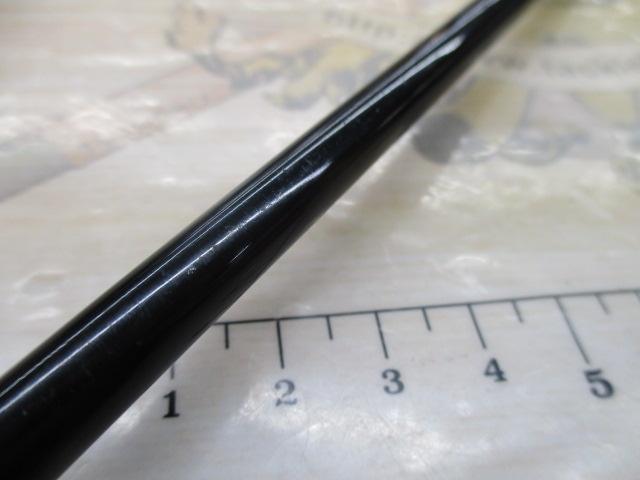 ハンティングシャフトボロン HBC-601MLF｜＠ベリーネット 日本最大新品