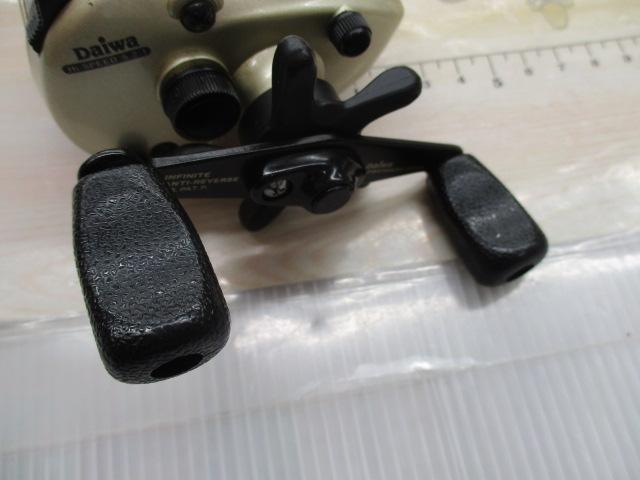 プロキャスター PR1-5Bi