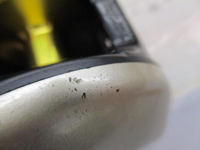 プロキャスター PR1-5Bi