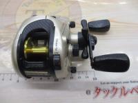 プロキャスター PR1-5Bi