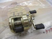 カルカッタ 50XT