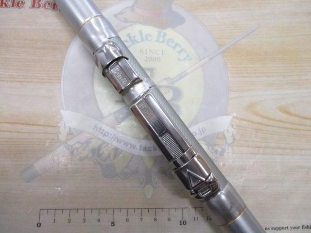 新品未使用品　ダイワ　リバティクラブサーフ　T30-390 4960652912013.jpg