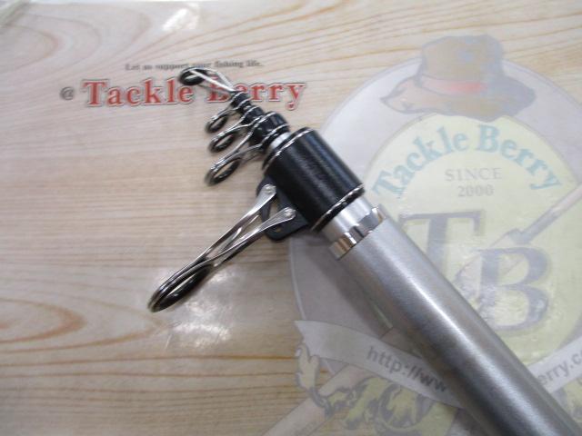 リバティクラブサーフT 30-390｜＠ベリーネット 日本最大新品中古釣具