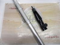 リバティクラブサーフT 30-390