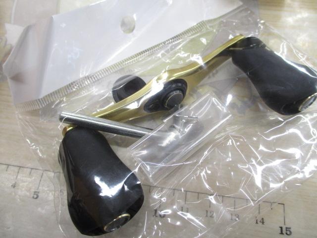 21カルカッタコンクエスト 100HG