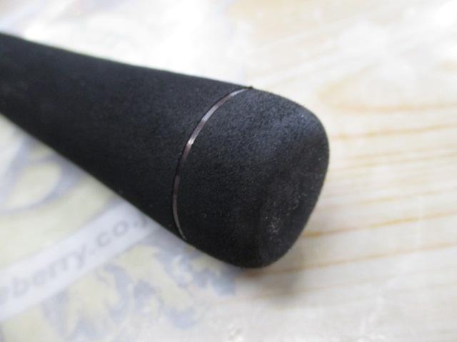 レヴァンテ F5-72LV