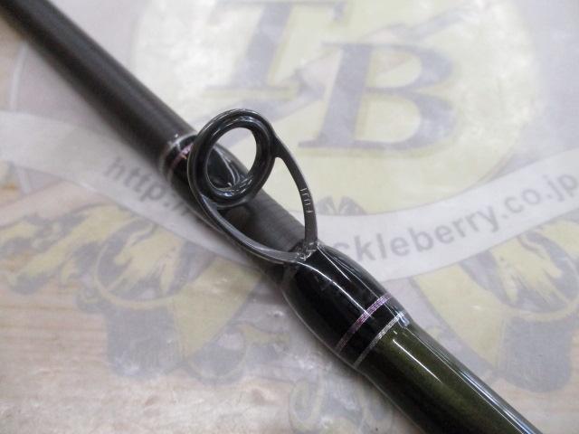 レヴァンテ F5-72LV