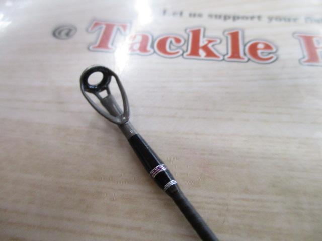 レヴァンテ F5-72LV