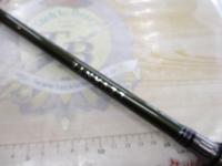 レヴァンテ F5-72LV