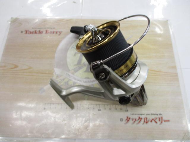 10ファインサーフ 35 太糸