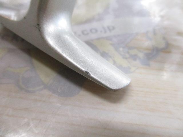 10ファインサーフ 35 太糸