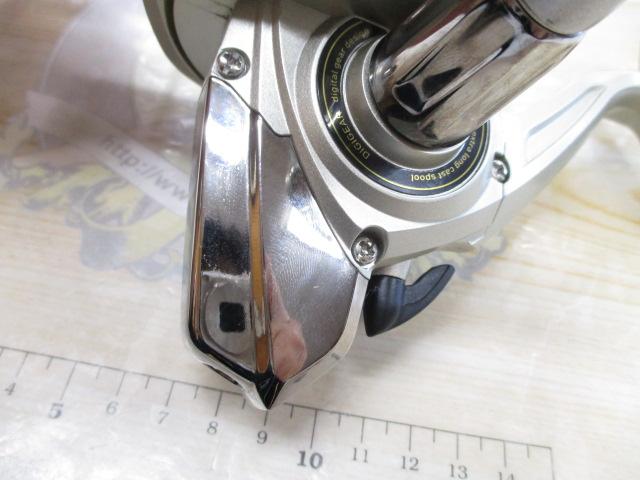 10ファインサーフ 35 太糸