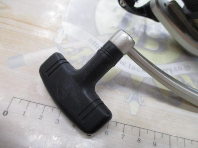 10ファインサーフ 35 太糸