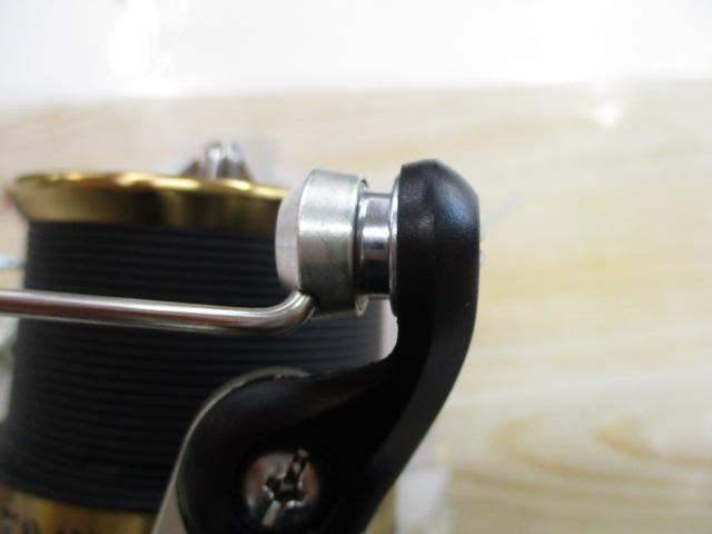 10ファインサーフ 35 太糸