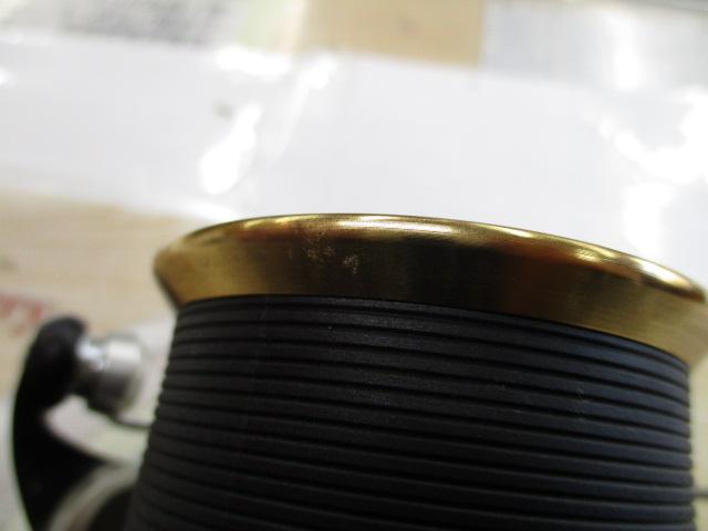 10ファインサーフ 35 太糸