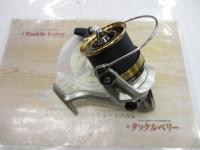 10ファインサーフ 35 太糸