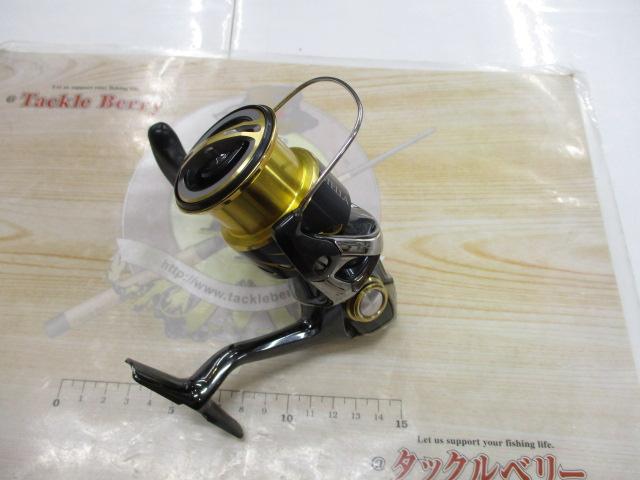 14ステラ C3000XG｜＠ベリーネット 日本最大新品中古釣具WEBショップ