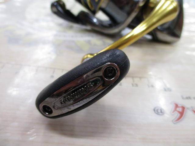 14ステラ C3000XG｜＠ベリーネット 日本最大新品中古釣具WEBショップ