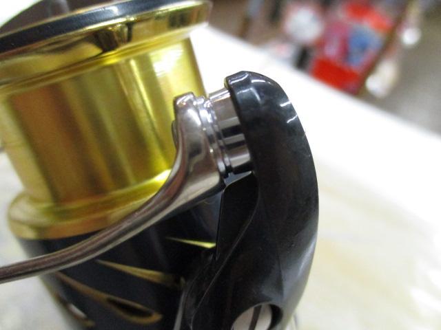 14ステラ C3000XG｜＠ベリーネット 日本最大新品中古釣具WEBショップ