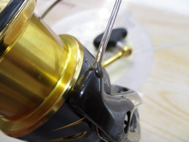 14ステラ C3000XG｜＠ベリーネット 日本最大新品中古釣具WEBショップ