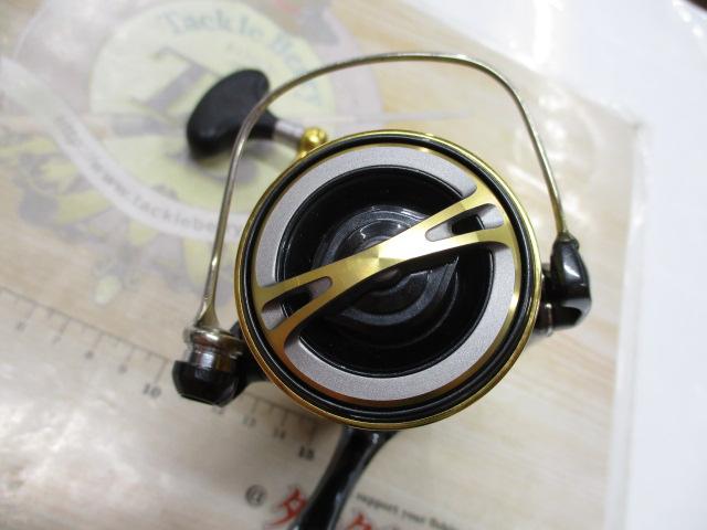 14ステラC3000XG 3320030800010.jpg