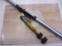 サーフリーダーEV 425EX-T