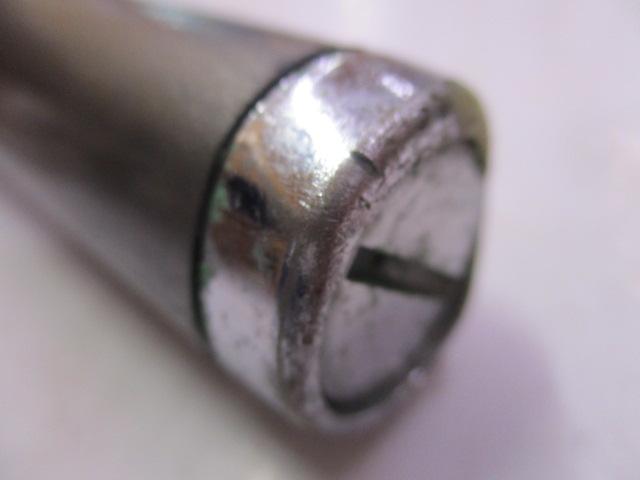 SZトーナメントISOT-1 1.5-53I