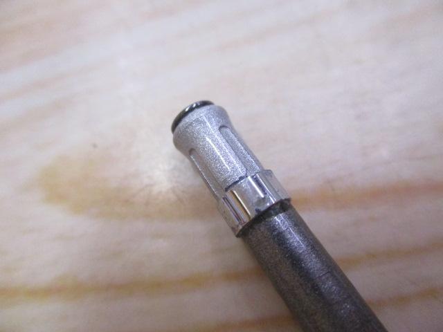 SZトーナメントISOT-1 1.5-53I