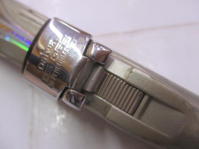 SZトーナメントISOT-1 1.5-53I