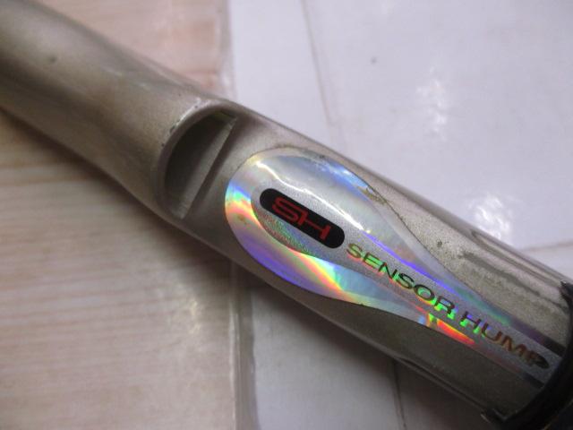 SZトーナメントISOT-1 1.5-53I