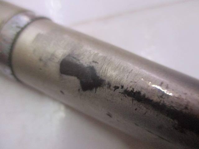 SZトーナメントISOT-1 1.5-53I