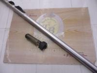 IGSサーフリーダー 405DX-T